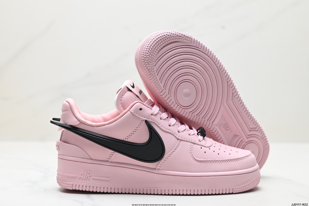 Nike Air Force 1 Shoes